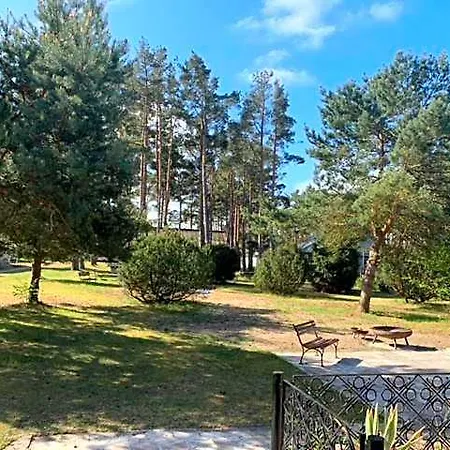 Buntspecht B Hotel 3*